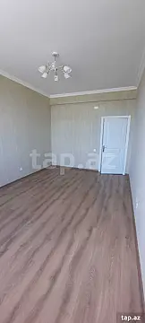 Kirayə verilir 3 otaqlı həyət evi