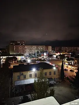 Kirayə verilir 2 otaqlı yeni tikili 78 m²