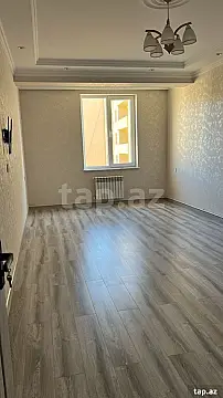 Kirayə verilir 2 otaqlı həyət evi