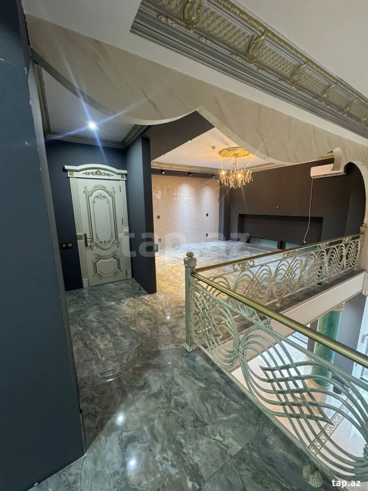 Kirayə verilir obyekt