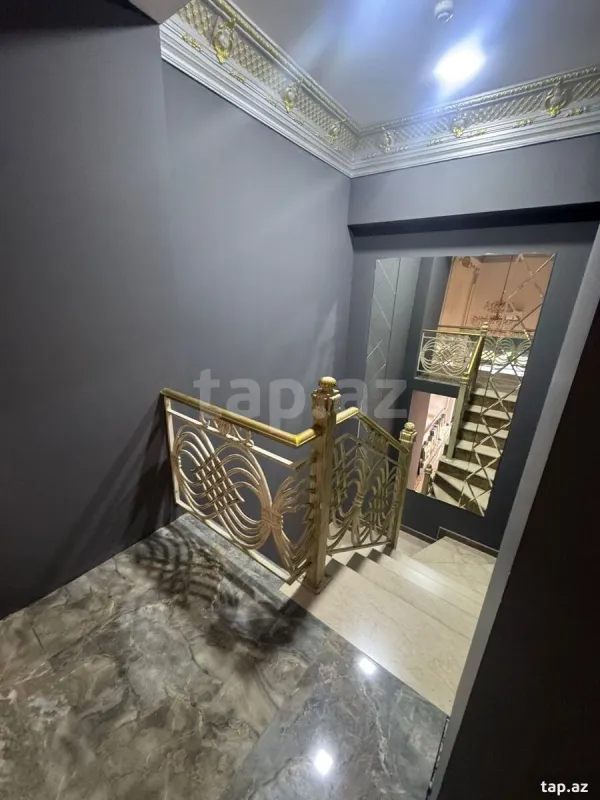 Kirayə verilir obyekt