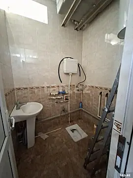 Kirayə verilir obyekt