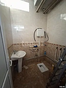 Kirayə verilir obyekt