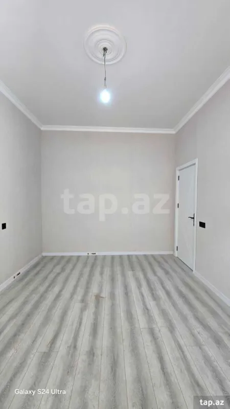 Satılır 5 otaqlı həyət evi