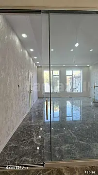 Satılır 5 otaqlı həyət evi