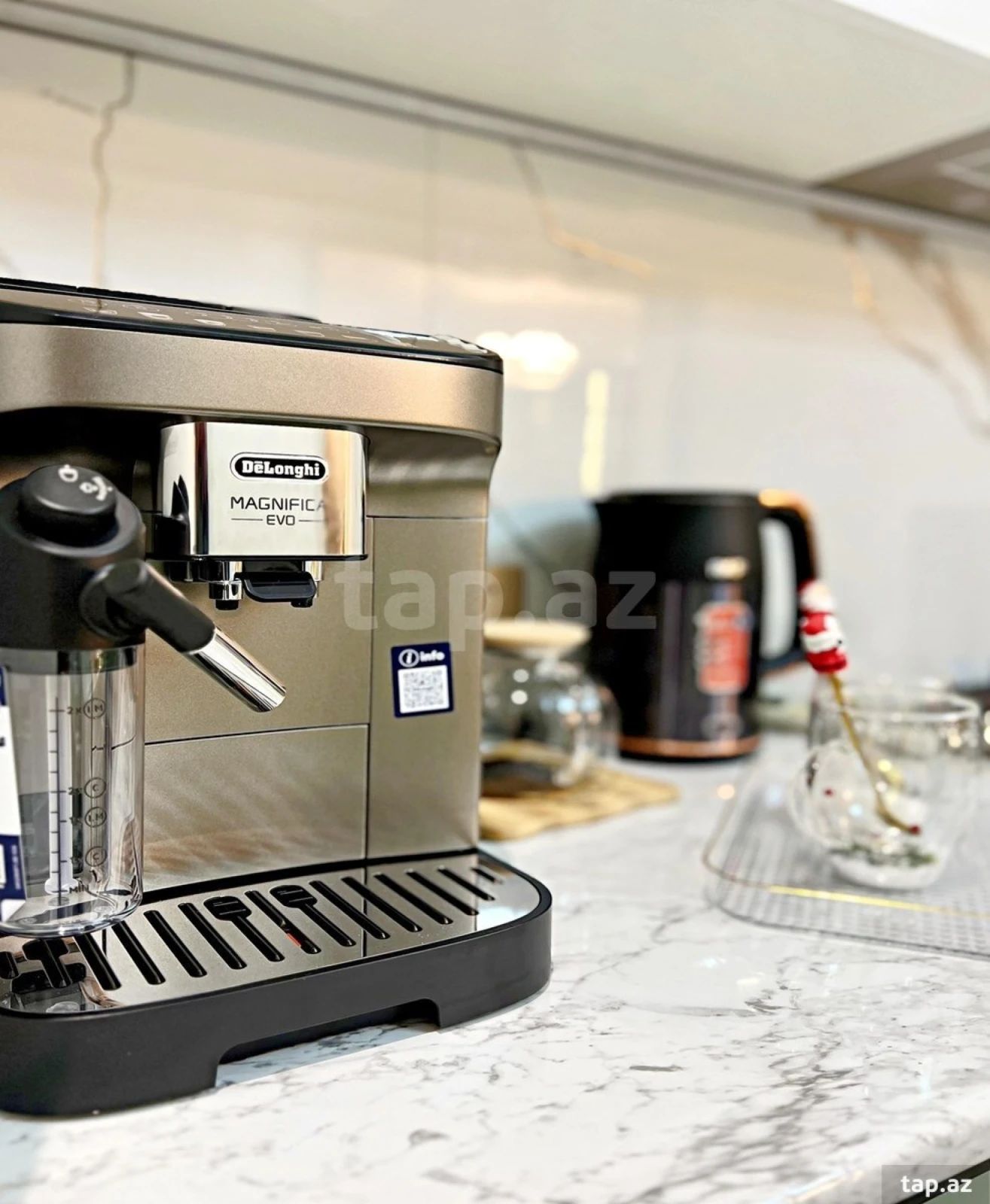 Kirayə verilir 3 otaqlı həyət evi