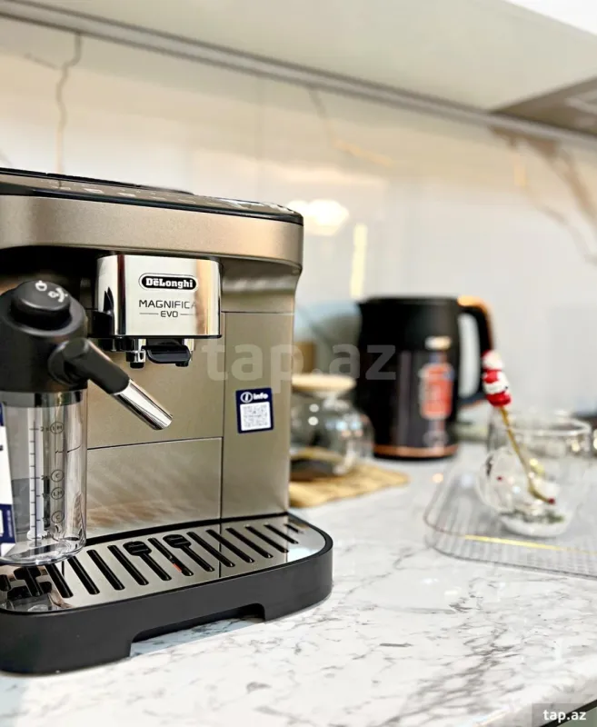 Kirayə verilir 3 otaqlı həyət evi