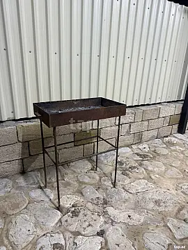 Kirayə verilir 4 otaqlı həyət evi