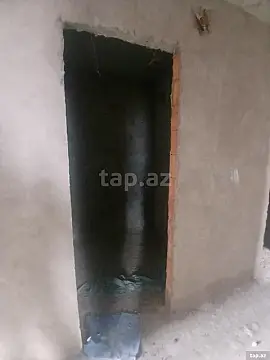 Satılır 3 otaqlı yeni tikili 87 m²