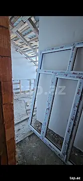 Satılır 3 otaqlı yeni tikili 75 m²