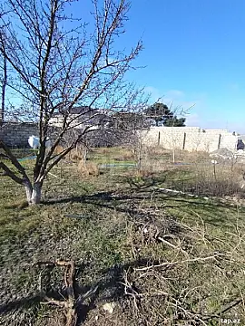 Satılır torpaq sahəsi — Bakı, Maştağa