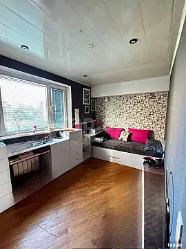 Kirayə verilir 3 otaqlı mənzil 80 m²