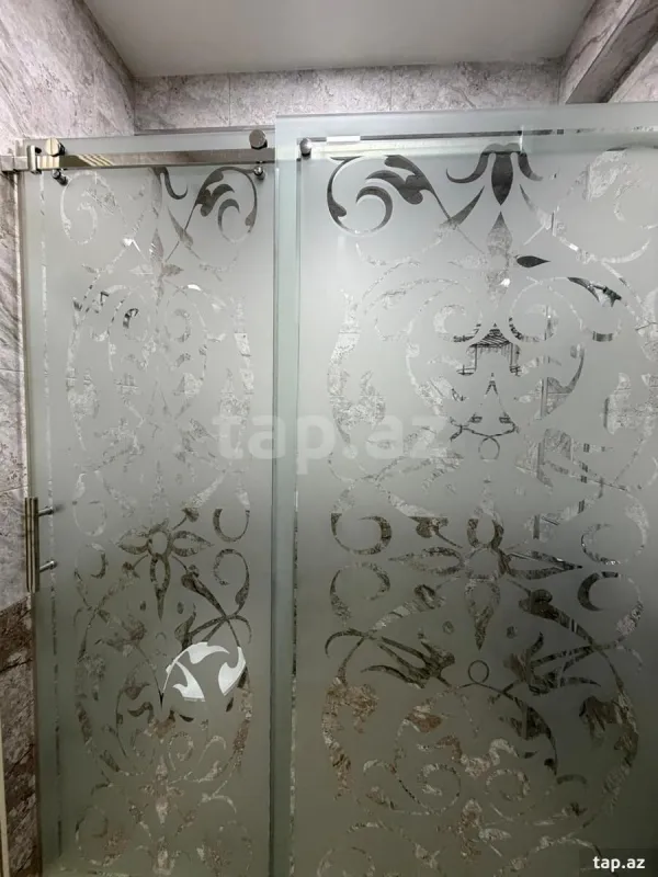 Satılır 3 otaqlı yeni tikili 83 m²