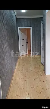 Satılır 2 otaqlı həyət evi — Xırdalan, Xırdalan 2 otaq