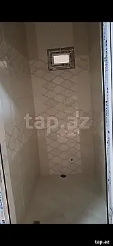 Satılır 2 otaqlı həyət evi