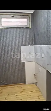 Satılır 2 otaqlı həyət evi