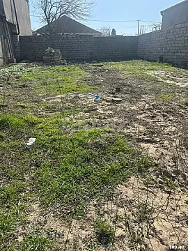 Satılır torpaq sahəsi — Bakı, Şüvəlan