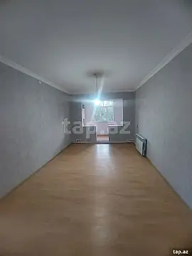 Satılır 2 otaqlı yeni tikili 48 m²