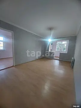 Satılır 2 otaqlı yeni tikili 48 m²