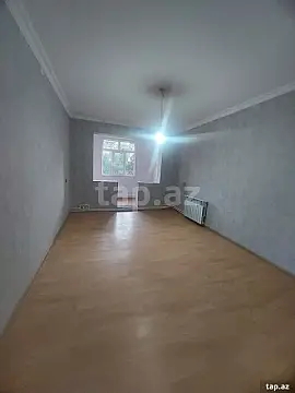 Satılır 2 otaqlı yeni tikili 48 m² — Şirvan 2 otaq 48.00 m²