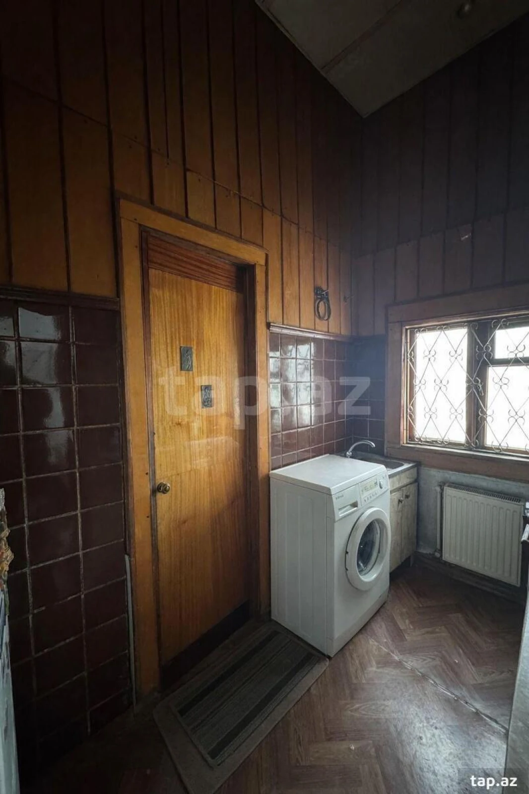 Satılır 3 otaqlı yeni tikili 51 m²