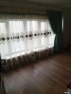 Satılır 5 otaqlı həyət evi — Bakı, Suraxanı 5 otaq