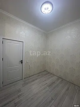 Satılır 3 otaqlı yeni tikili 68 m²