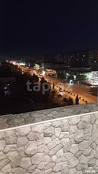Satılır 2 otaqlı yeni tikili 47 m²