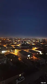 Satılır 2 otaqlı yeni tikili 47 m² — Sumqayıt 2 otaq 47.00 m²