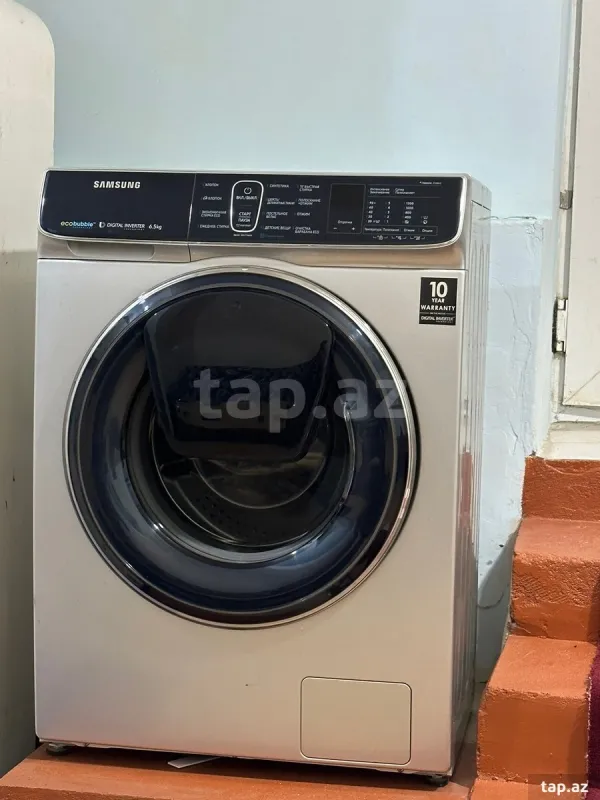 Kirayə verilir 2 otaqlı həyət evi 30 m²