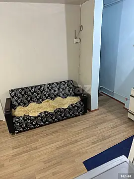 Kirayə verilir 2 otaqlı həyət evi 30 m²