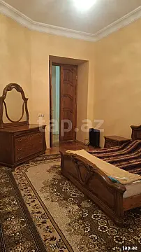 Kirayə verilir obyekt