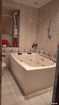 Kirayə verilir obyekt