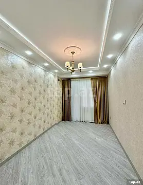 Satılır 2 otaqlı mənzil 61 m²