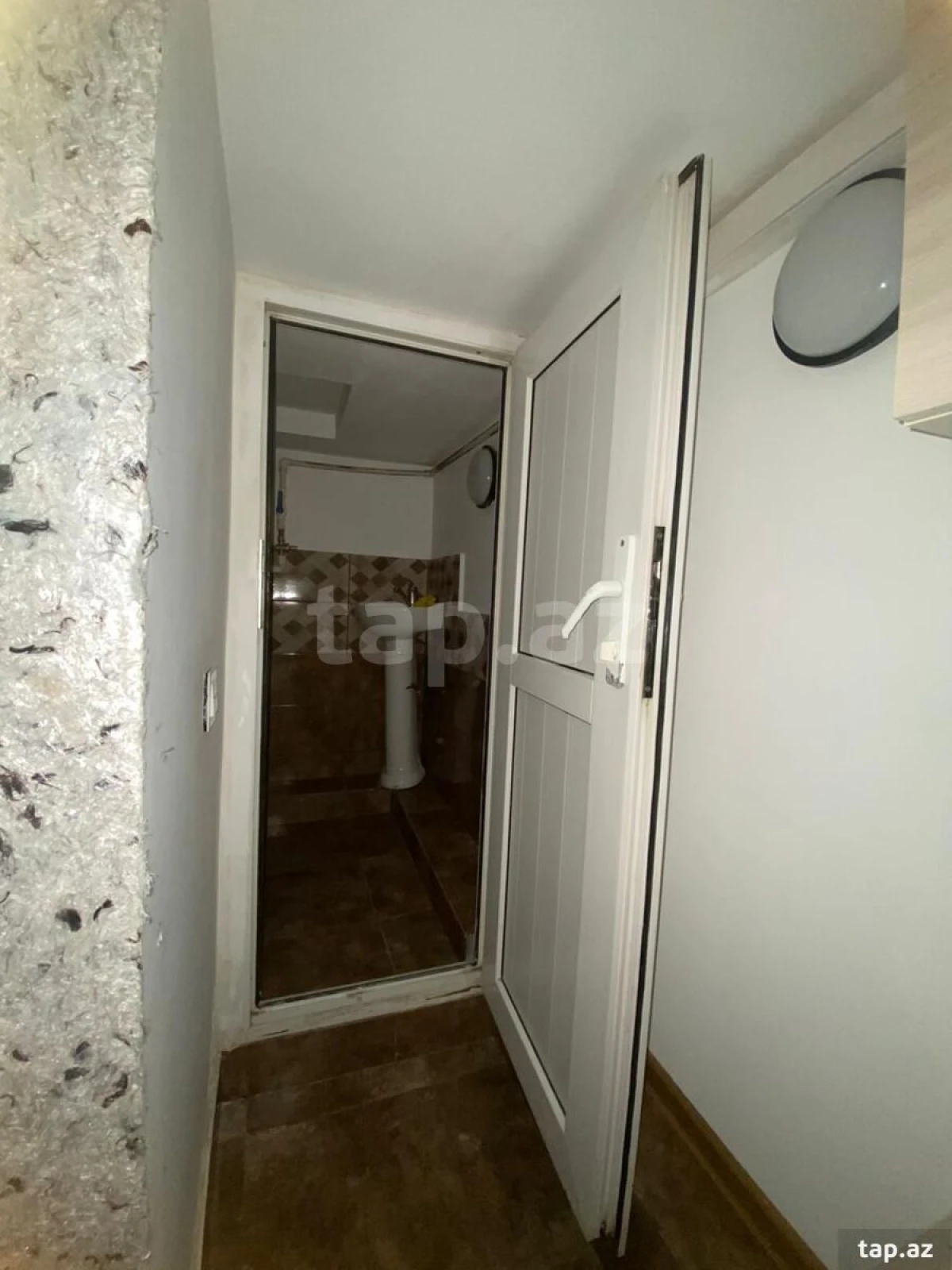 Kirayə verilir obyekt