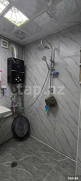 Satılır 2 otaqlı mənzil 47 m²