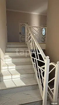 Satılır 5 otaqlı həyət evi
