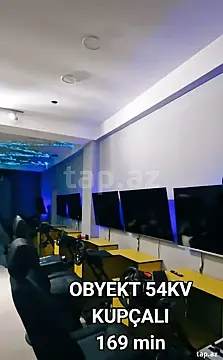 Satılır obyekt — Bakı, Masazır