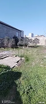 Satılır 2 otaqlı həyət evi