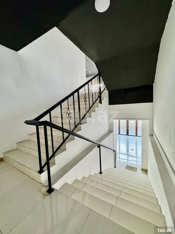 Kirayə verilir obyekt