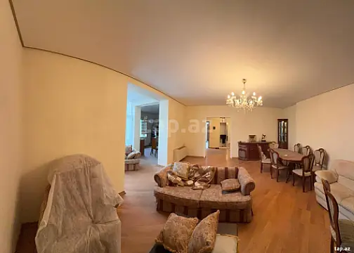 Kirayə verilir ofis