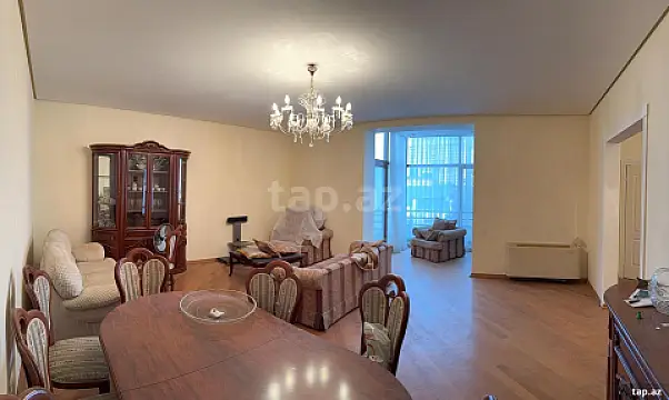 Kirayə verilir ofis