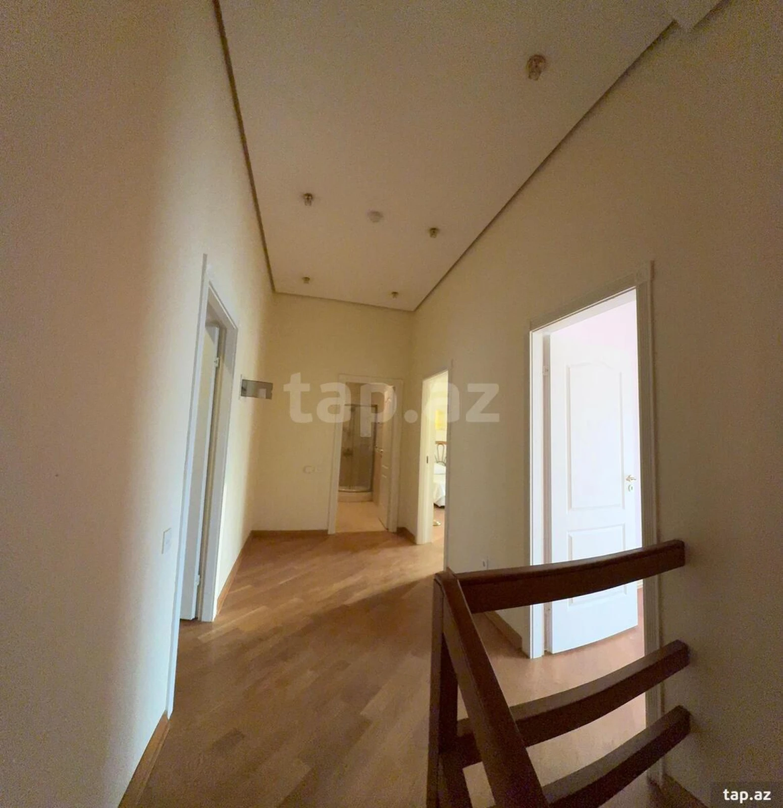 Kirayə verilir ofis