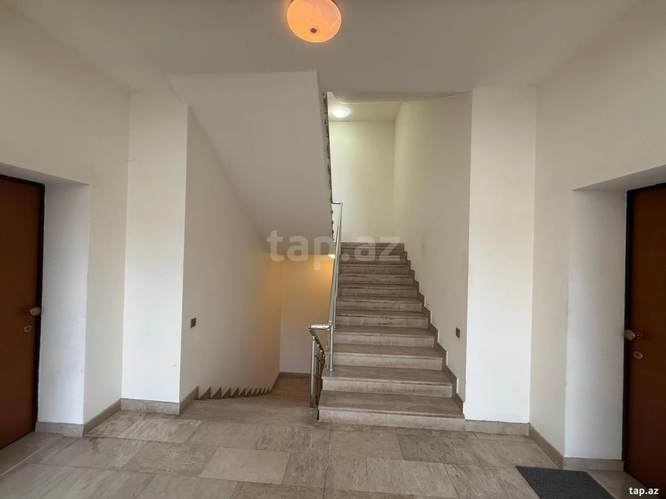 Kirayə verilir ofis