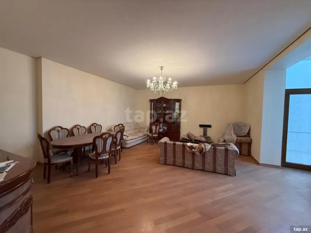 Kirayə verilir ofis