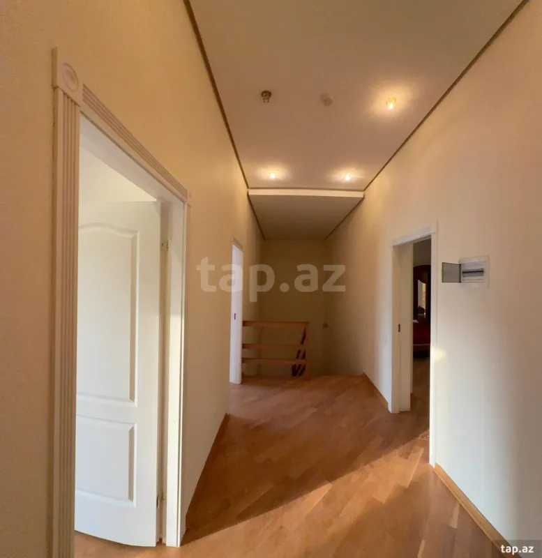 Kirayə verilir ofis