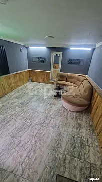 Kirayə verilir obyekt — Sumqayıt