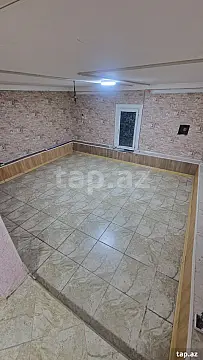 Kirayə verilir obyekt