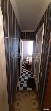 Kirayə verilir 2 otaqlı mənzil 40 m²