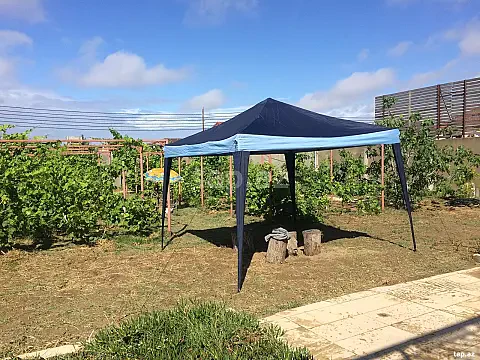 Satılır 6 otaqlı həyət evi 200 m² — Bakı, Nardaran 6 otaq 200.00 m²